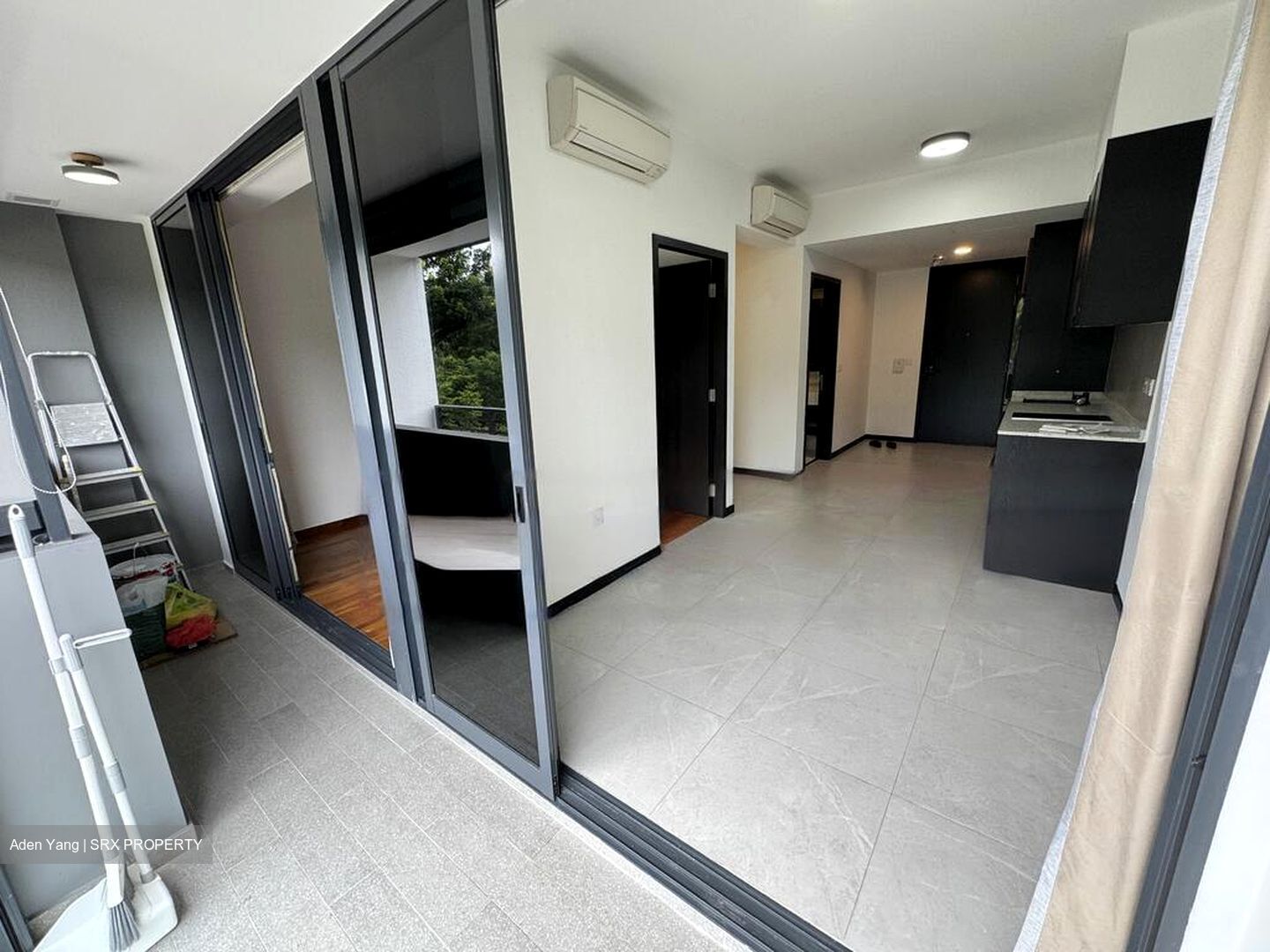 BUKIT 828 (D23), Apartment #520278421